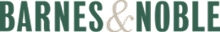 Barnes & Noble