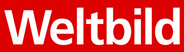 Weltbild
