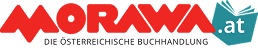Morawa