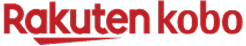 Rakuten kobo